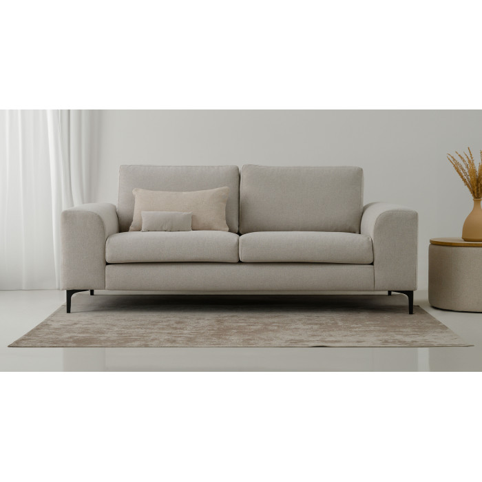 Dīvāns Henry (Stūra Atvērtā)